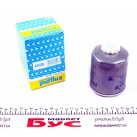 CS436 PURFLUX Паливний фільтр