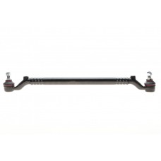 04882 FEBI BILSTEIN Поперечна рульова тяга