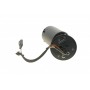 Насос AdBlue MB M-class (W164/W166) 10-15 (OM642/OM651)