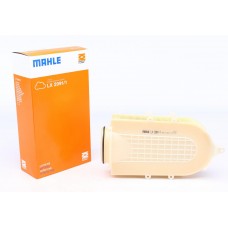 LX 2991/1 KNECHT Повітряний фільтр