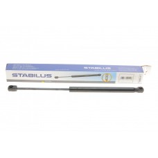 0818MM STABILUS Газова пружина кришка багажника