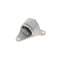 184185 FEBI BILSTEIN Підвіска двигун