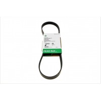 FB 6PK923 INA Поліклиновий ремінь