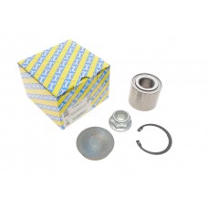 R15577 SNR Комплект підшипника ступиці колеса