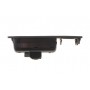 Кнопка відкривання багажника BMW 2 (F23)/3 (F30)/4 (F32)/5 (F10) 10-
