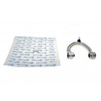 016 050 0046 MEYLE Ричаг незалежної підвіски колеса, подвеска колеса