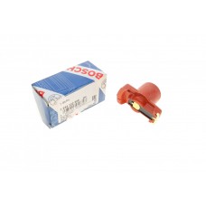 1 234 332 300 BOSCH Бігунок розподільника запалювання