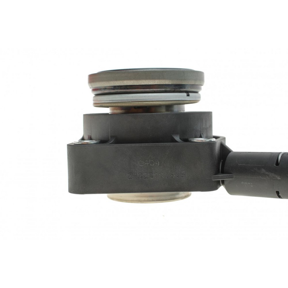 Підшипник вижимний Ford Mondeo IV 1.8 TDCI/2.0 06- (d=32mm) = ZA32011.4.9