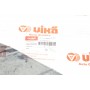Захист ременя ГРМ VW T4 2.4D/2.5 90-03