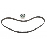 1 987 946 342 BOSCH Комплект ременя ГРМ