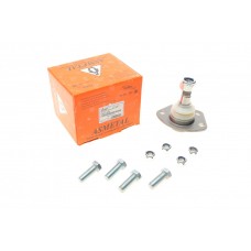 10FI3003 ASMETAL Шарнір незалежної підвіски поворотного важеля