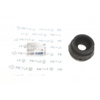1004120019 MEYLE Опора стійки амортизатора