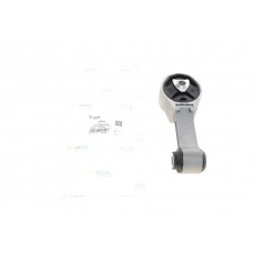 Подушка двигуна (верхня) (R) Renault Megane III 2.0 dCi 09-