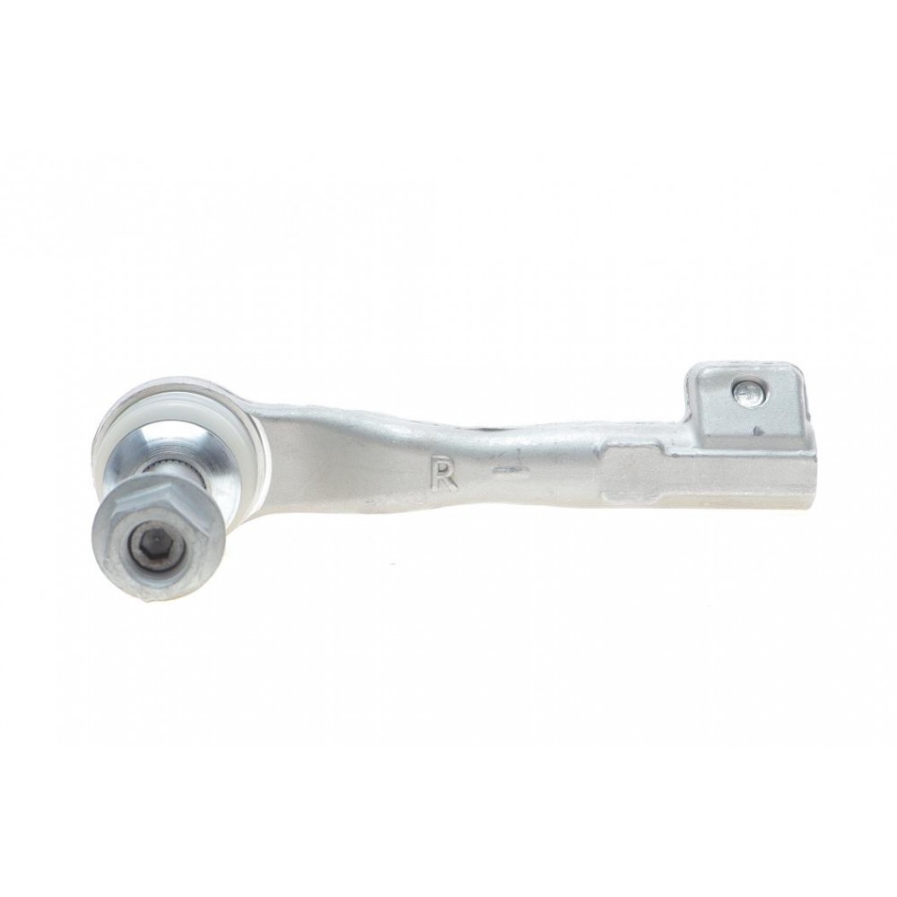 Наконечник тяги рульової (R) BMW 3 (G20/G80/G28)/X3 (G01/F97)/X4 (G02/F98) 17- B47/B48/B57/B58