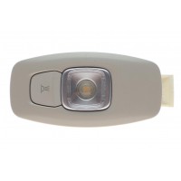 Ліхтар підсвітки салону Renault Clio IV/Kadjar/Megane IV/Scenic IV 12-