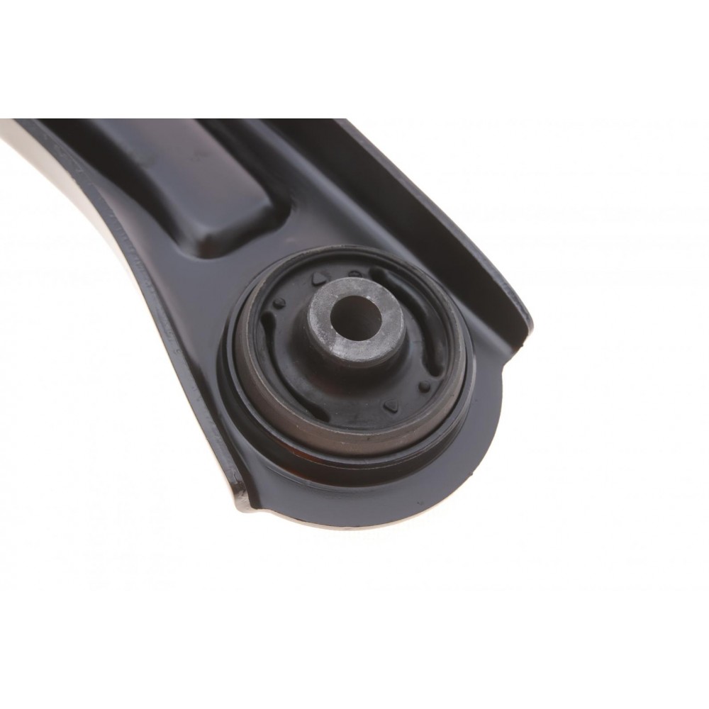 Важіль підвіски (передній/знизу) (R) Skoda Yeti 09-17/VW Caddy III/IV 04-