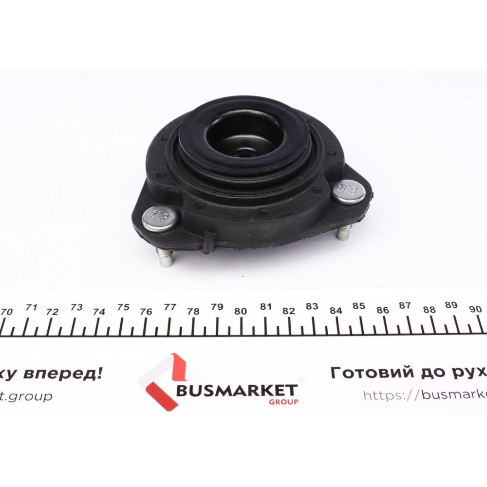 Подушка амортизатора (переднього) + підшипник Ford Focus 1.4-2.0 98-04