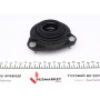 Подушка амортизатора (переднього) + підшипник Ford Focus 1.4-2.0 98-04