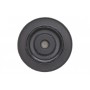 Кришка бачка розширювального Land Rover Discovery 04-18/Freelander 98-06