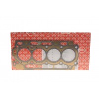 569.802 ELRING Прокладка головка циліндра