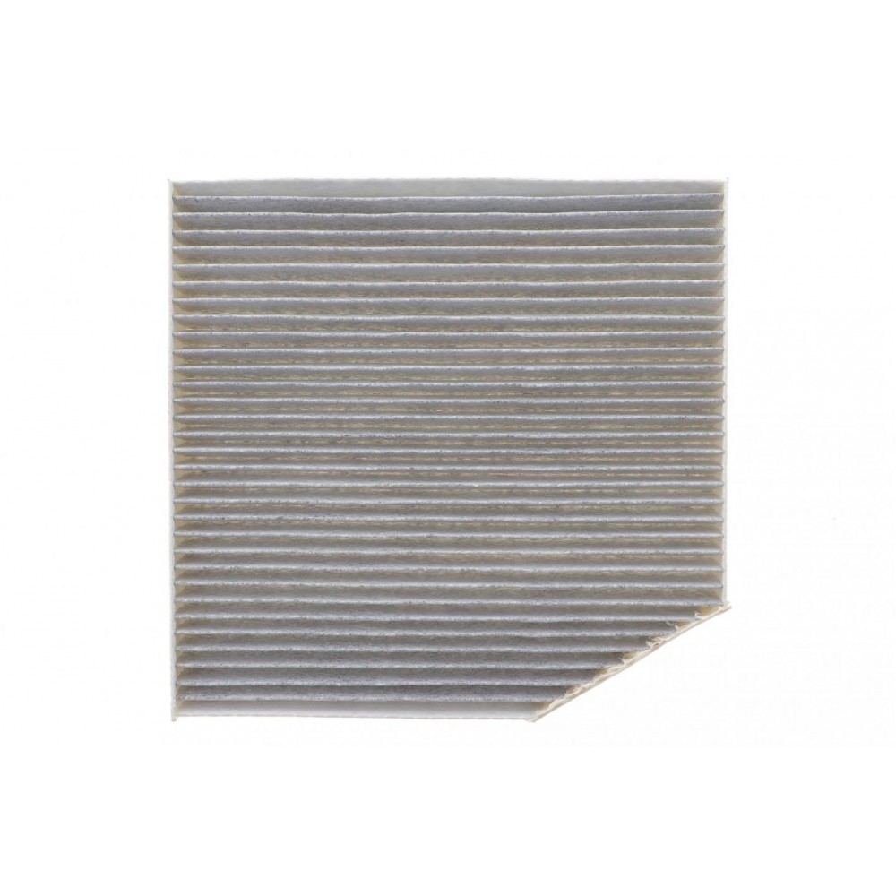 Фільтр салону Great Wall Haval H2 14- (вугільний)