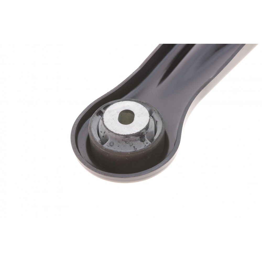 Важіль підвіски (передній/знизу) (L) Ford Fiesta 1.0-1.6 01-