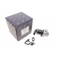 56625 AIC Клапан повернення ОГ