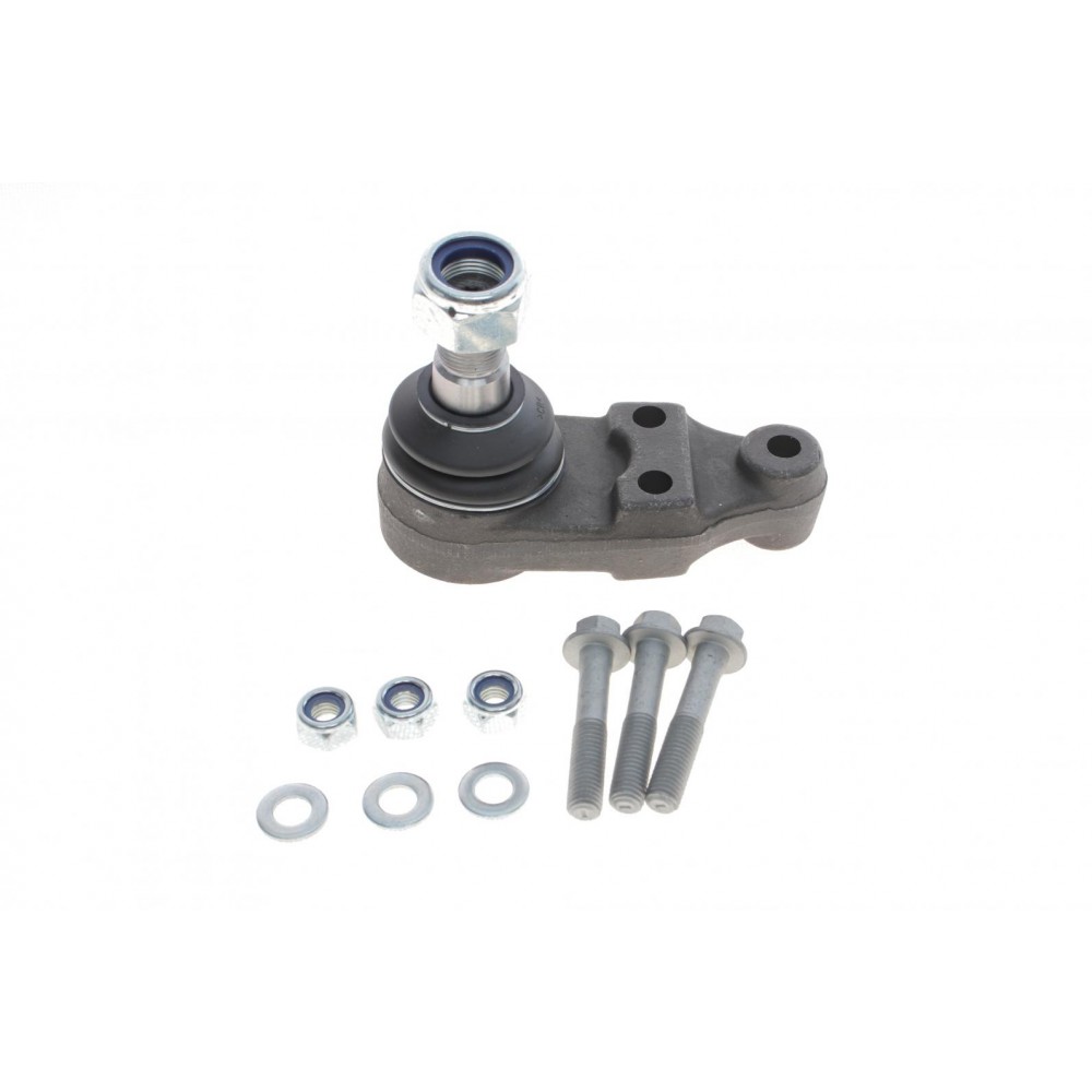 Опора кульова (передня/знизу) Ford Transit 91-00