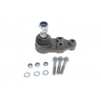 Опора кульова (передня/знизу) Ford Transit 91-00