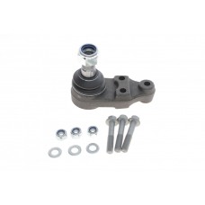 Опора кульова (передня/знизу) Ford Transit 91-00