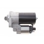Стартер Audi A3/Ford Galaxy/VW Caddy/Golf/Passat/Skoda Octavia 1,4-2.0 91-05 (1.1kw) (z=9) = 111909