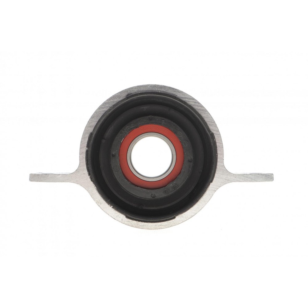 Підшипник підвісний BMW 3 (E90/E91) 05-12 (d=30mm)