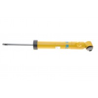 24-241687 BILSTEIN Амортизатор