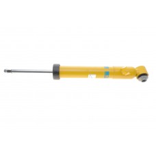 24-241687 BILSTEIN Амортизатор