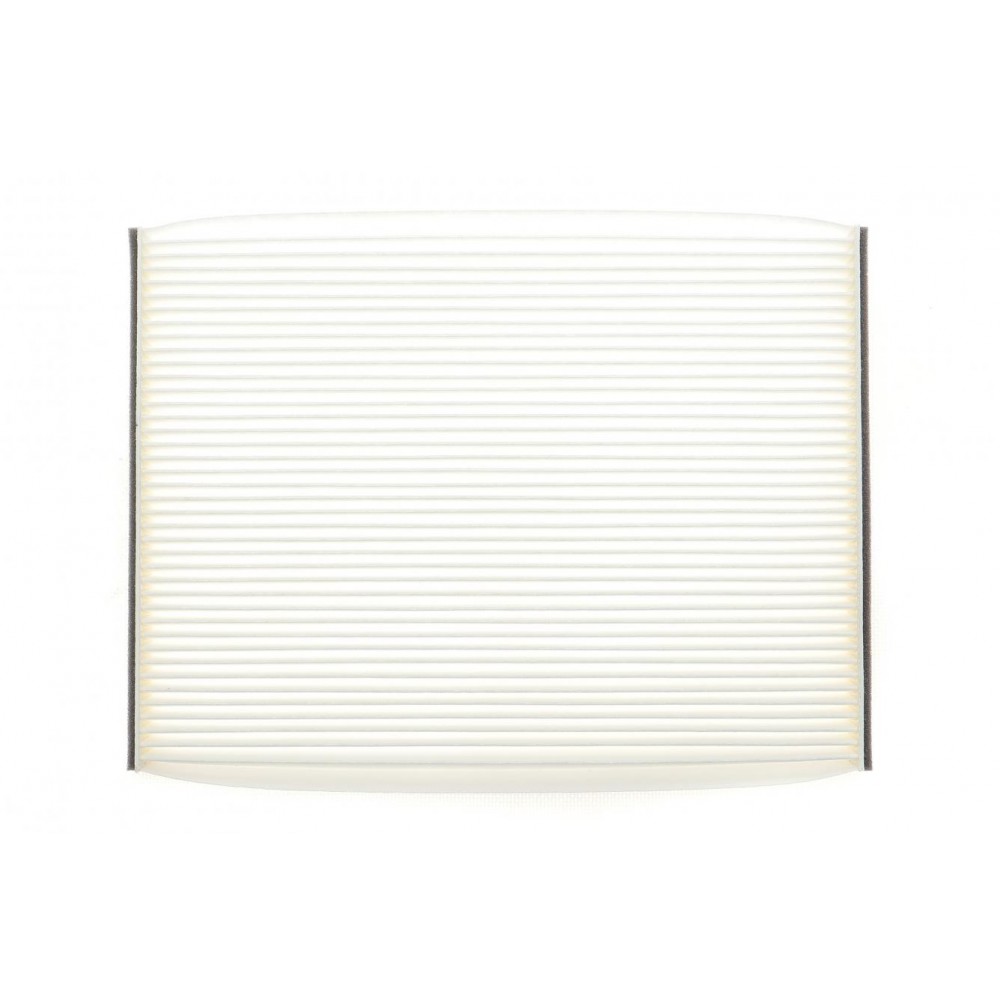 WP9370 WIX FILTERS Фільтр повітря у внутрішньому просторі