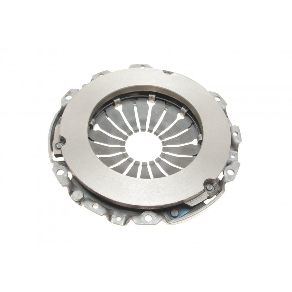 Комплект зчеплення Renault Kangoo 1.5dCi 08-/MB Citan 1.5CDI 12-