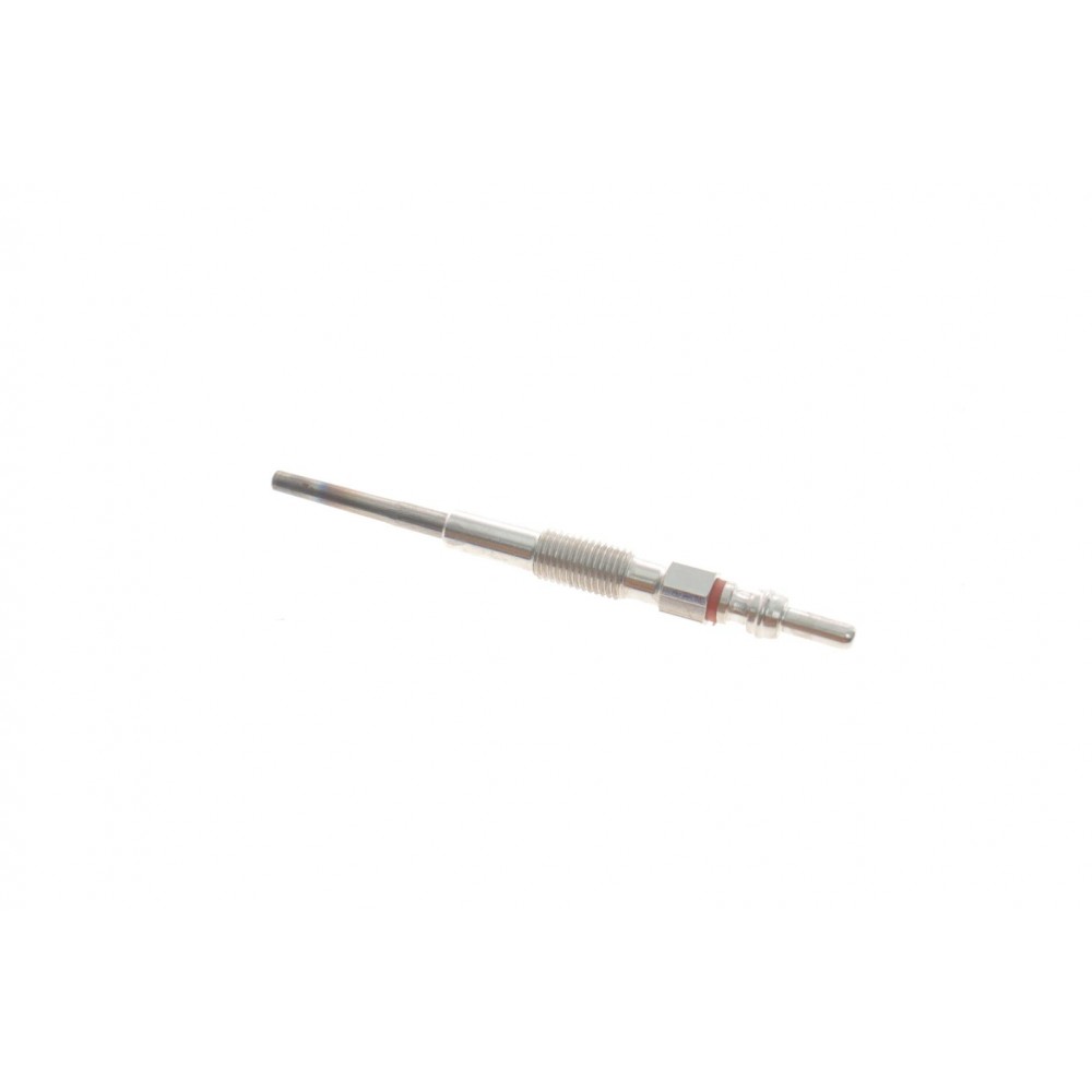 IGP-1001 KAVO PARTS Свічка розжарювання