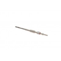 IGP-1001 KAVO PARTS Свічка розжарювання