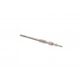 IGP-1001 KAVO PARTS Свічка розжарювання