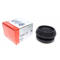 Подушка амортизатора (переднього) + підшипник Opel Omega A/B/Senator B 1.8-3.2 86-03