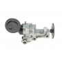 Насос масляний Renault Laguna II/ Scenic II/III 1.9 dCi 05- (24z) = 5338100000