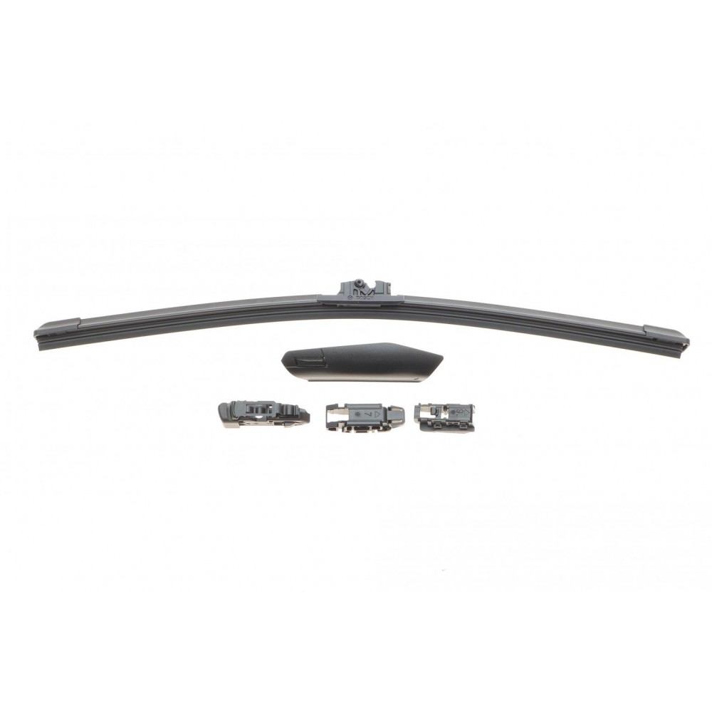 3397016305 BOSCH Щітка склоочисника