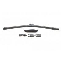 3397016305 BOSCH Щітка склоочисника