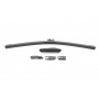 3397016305 BOSCH Щітка склоочисника
