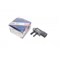 0 281 006 082 BOSCH Датчик тиск вихлопних газів