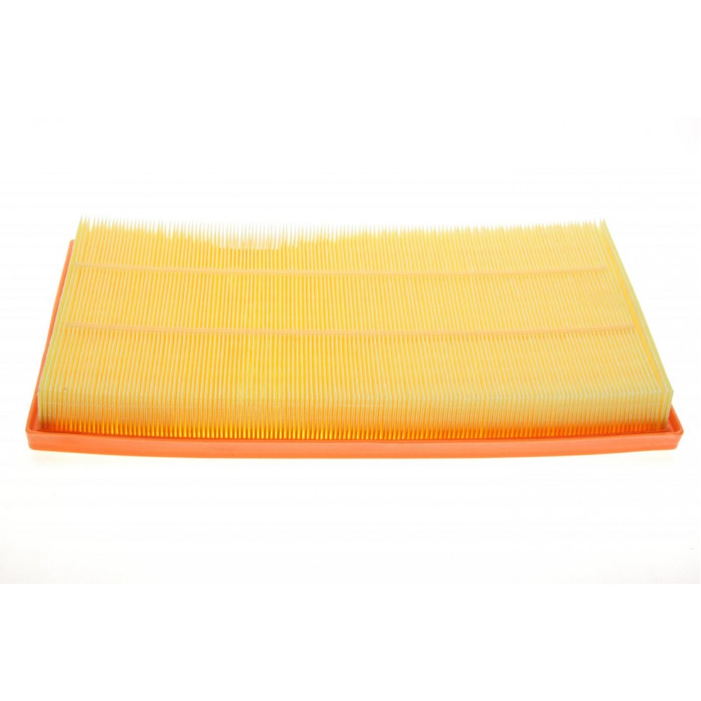 C 43 002 MANN-FILTER Повітряний фільтр