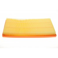 C 43 002 MANN-FILTER Повітряний фільтр