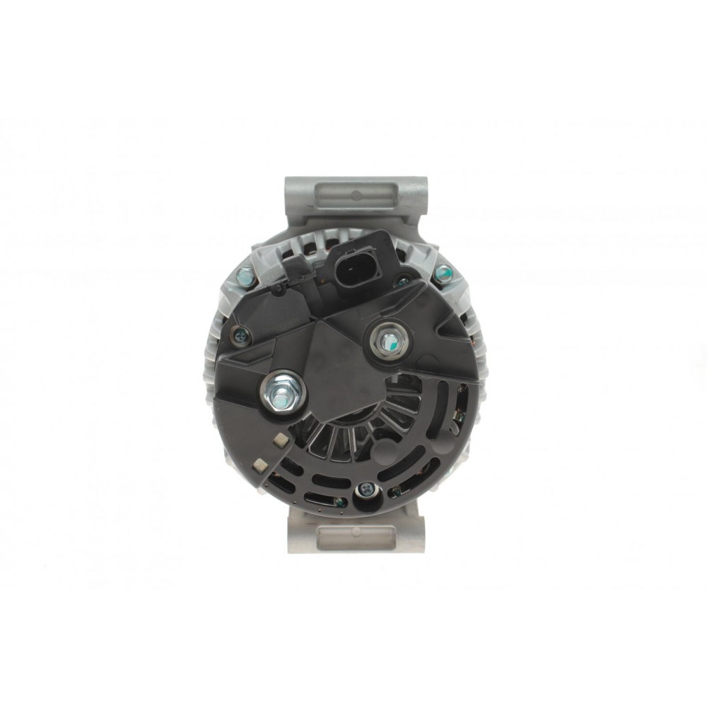 Генератор MB Sprinter 211-216CDI/310-316CDI/Vito (W639) 111-116CDI 07- (14V/120A)