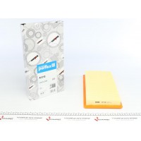 A1310 PURFLUX Повітряний фільтр