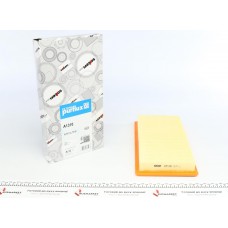 A1310 PURFLUX Повітряний фільтр